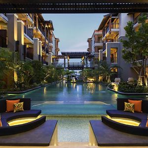 Mercure Samui Chaweng Tana